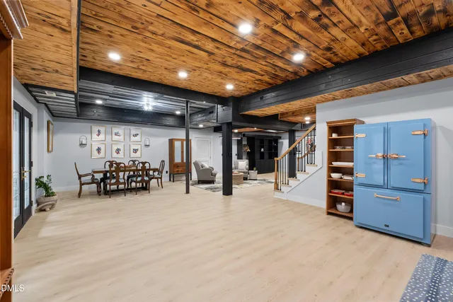 $1,350,000 | 11 Grey Oak, Pittsboro, NC 27312