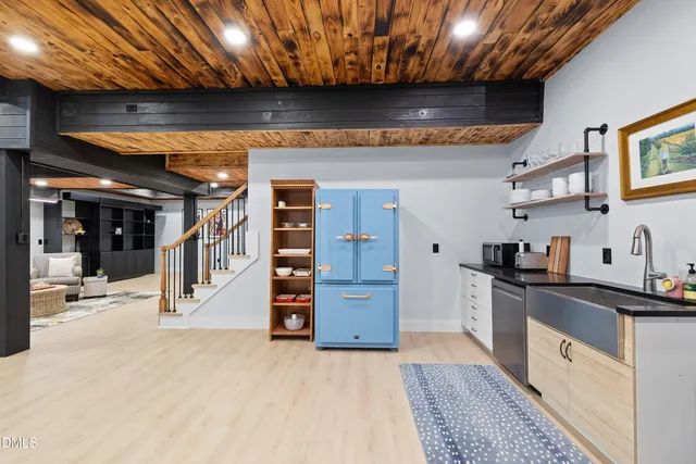 $1,350,000 | 11 Grey Oak, Pittsboro, NC 27312