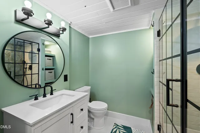 $1,350,000 | 11 Grey Oak, Pittsboro, NC 27312