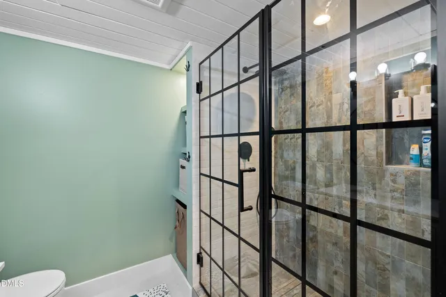 $1,350,000 | 11 Grey Oak, Pittsboro, NC 27312