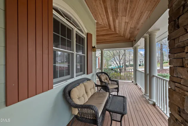 $1,350,000 | 11 Grey Oak, Pittsboro, NC 27312