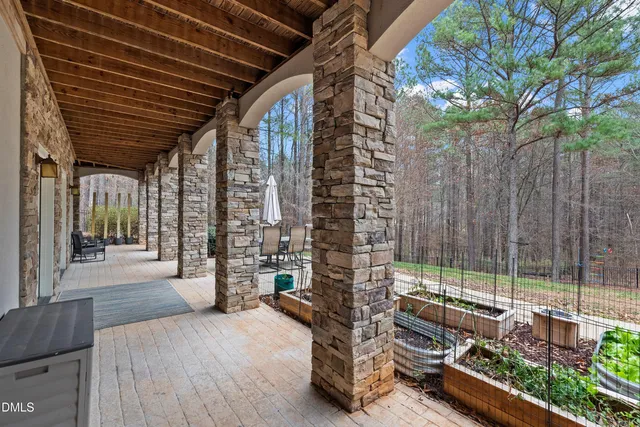 $1,350,000 | 11 Grey Oak, Pittsboro, NC 27312