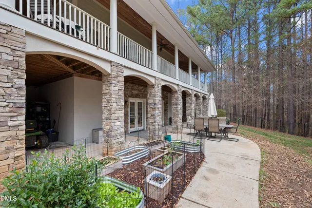 $1,350,000 | 11 Grey Oak, Pittsboro, NC 27312