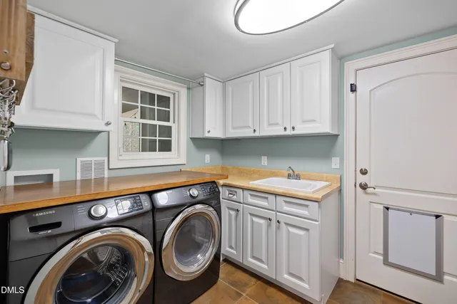 $1,350,000 | 11 Grey Oak, Pittsboro, NC 27312