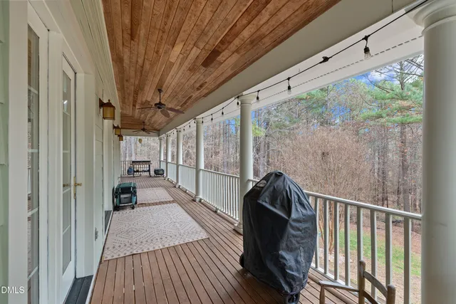 $1,350,000 | 11 Grey Oak, Pittsboro, NC 27312