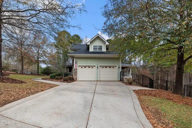 $1,350,000 | 11 Grey Oak, Pittsboro, NC 27312