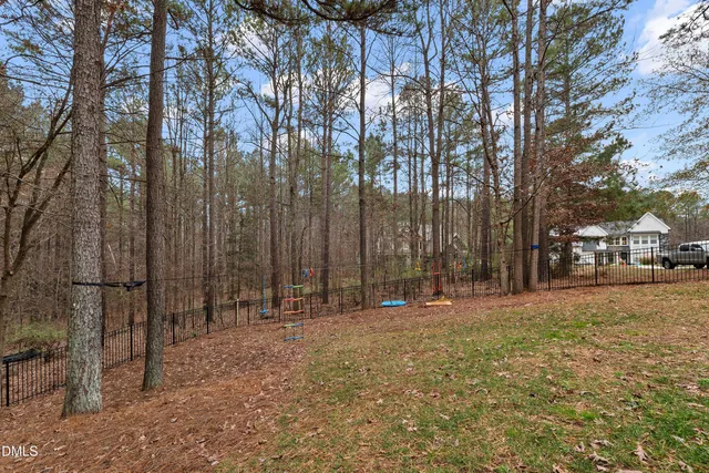 $1,350,000 | 11 Grey Oak, Pittsboro, NC 27312