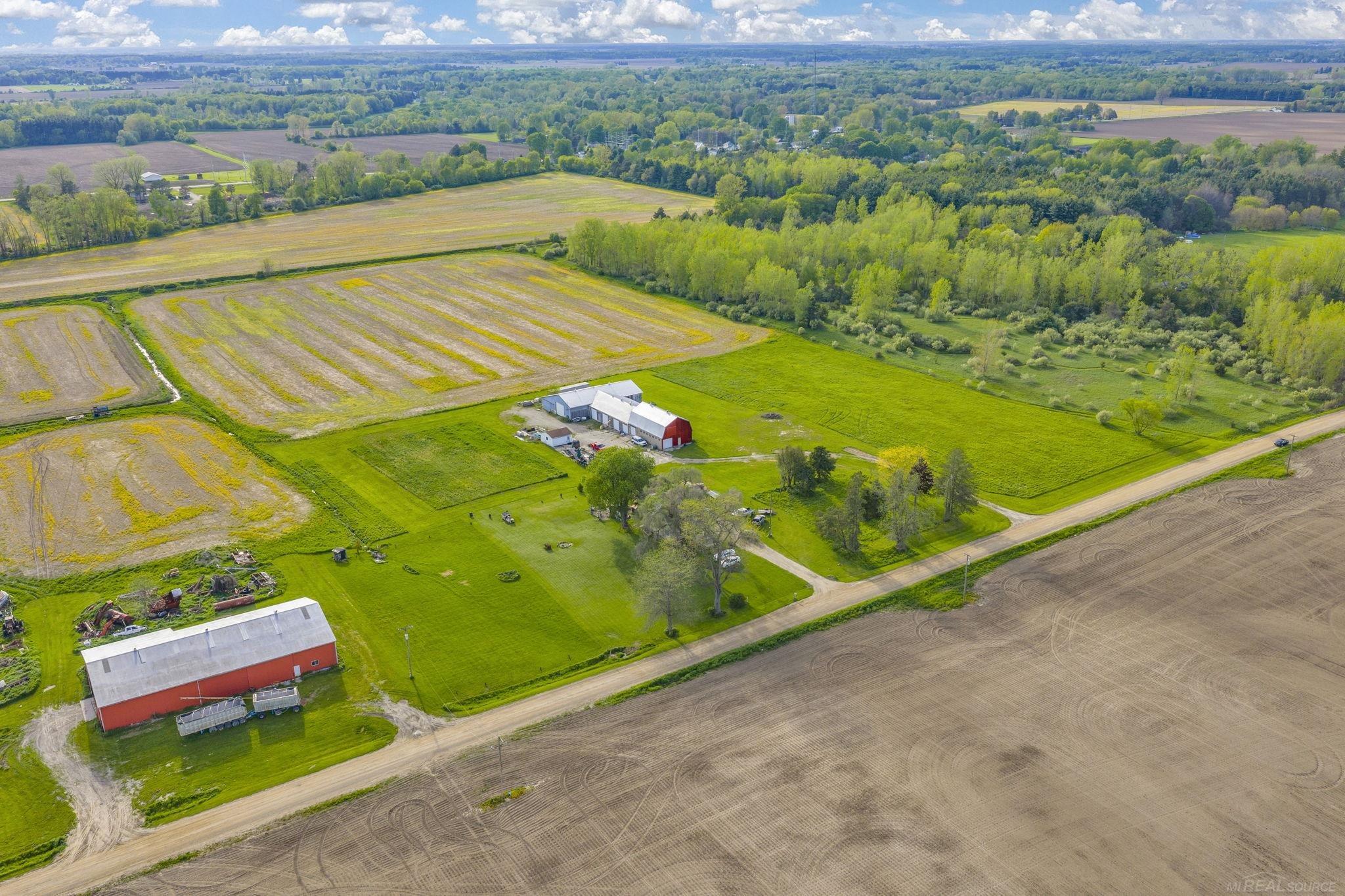 0 Goetze Road Applegate, MI 48401 - Photo 8 of 11