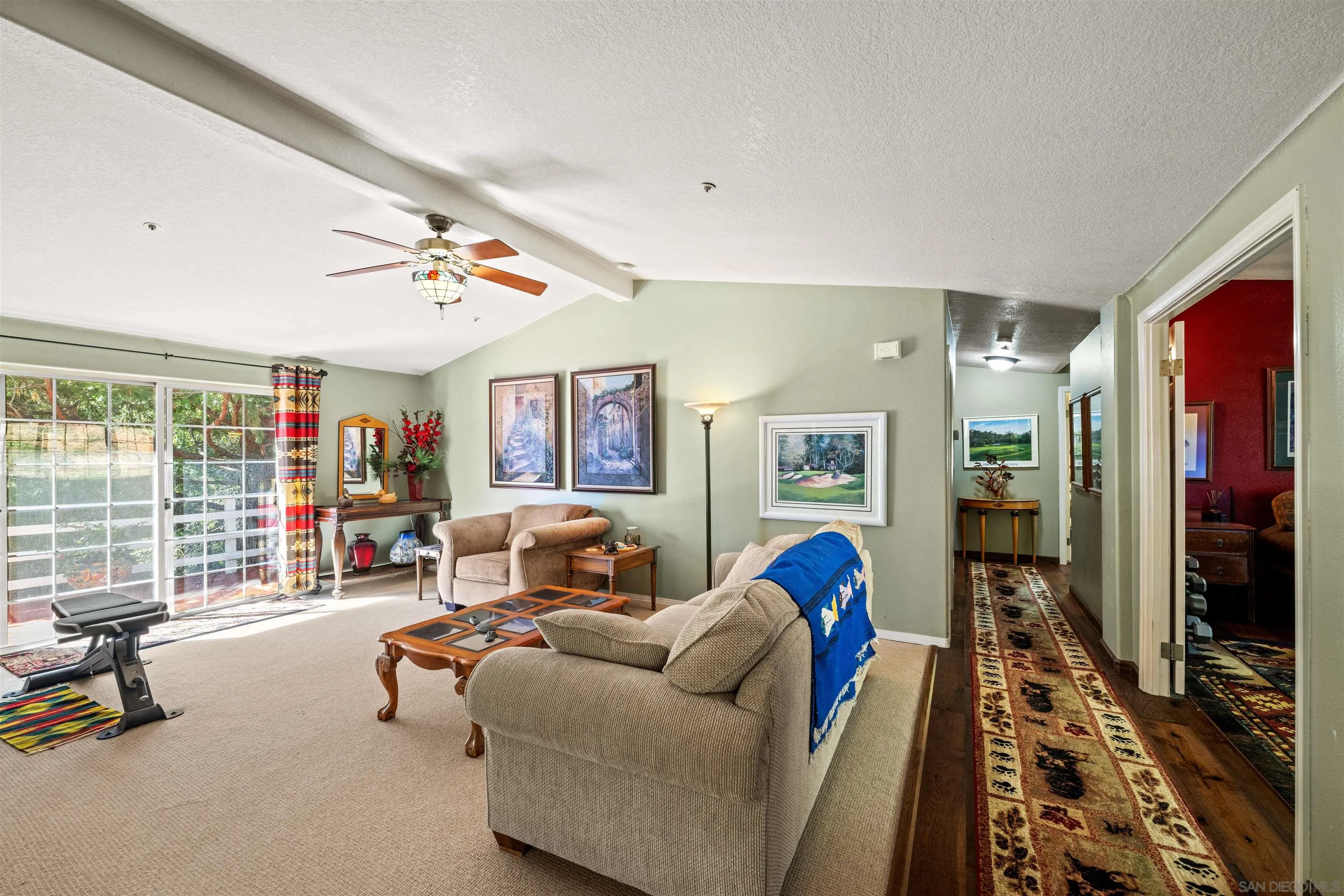5294 Pine Hills Road Julian, CA 92036 - Photo 22 of 37 Gallery Image 22
