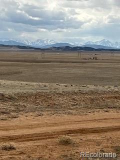 5251 Summit Road Hartsel, CO 80449 - Photo 11 of 14 Gallery Image 11