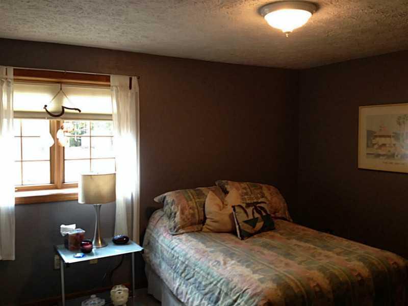 34 Pine Ridge Road Saco, ME 04072 - Photo 27 of 29 Bedroom.