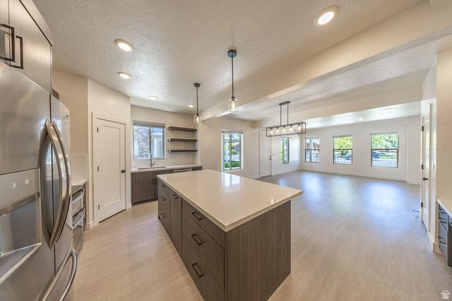 1878 West Springwater Drive Vineyard, UT 84059 - Photo 9 of 42