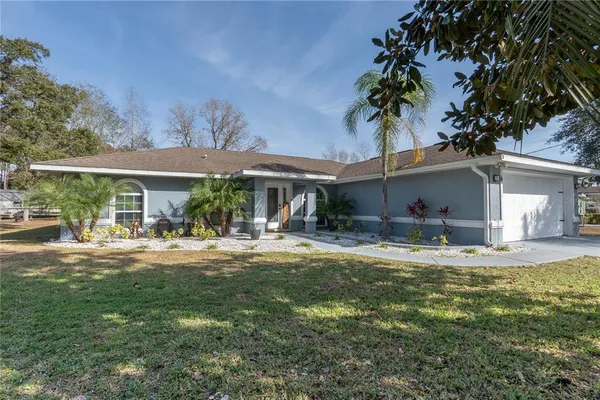 $274,900 | 6 Fir Drive Trace, Ocala, FL 34472