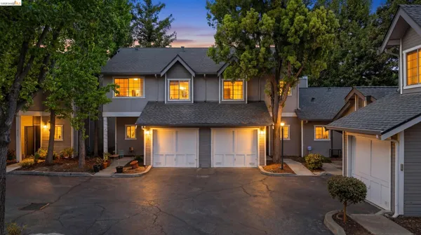 $780,000 | 226 Birch Creek Drive, Pleasanton, CA 94566
