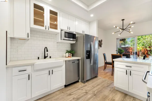 $780,000 | 226 Birch Creek Drive, Pleasanton, CA 94566