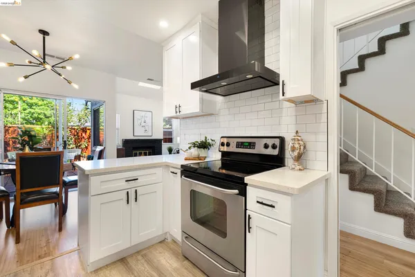 $780,000 | 226 Birch Creek Drive, Pleasanton, CA 94566