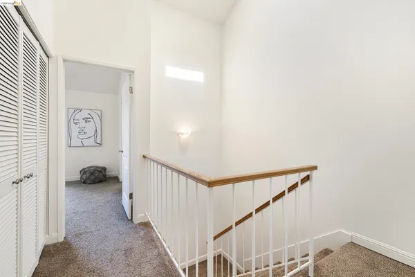 $780,000 | 226 Birch Creek Drive, Pleasanton, CA 94566