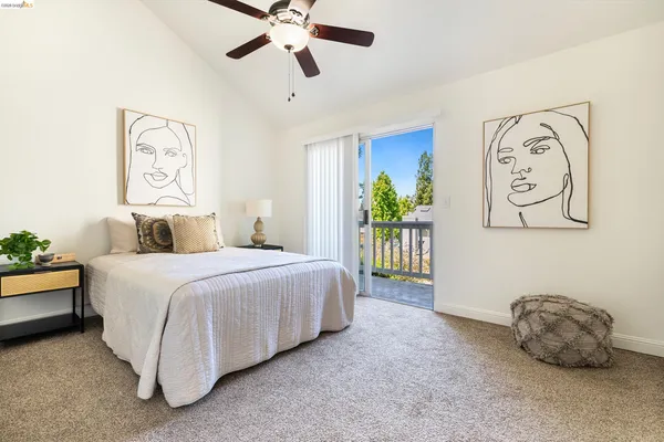 $780,000 | 226 Birch Creek Drive, Pleasanton, CA 94566