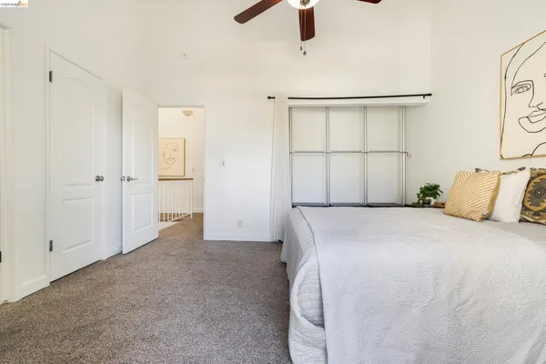 $780,000 | 226 Birch Creek Drive, Pleasanton, CA 94566