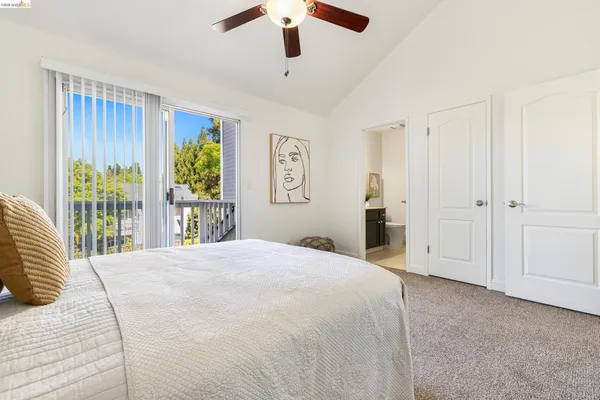 $780,000 | 226 Birch Creek Drive, Pleasanton, CA 94566