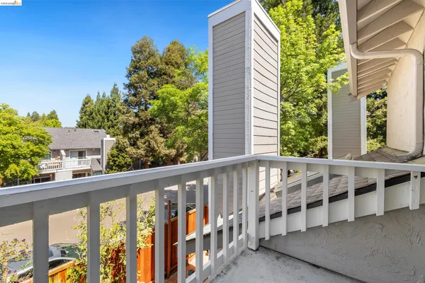 $780,000 | 226 Birch Creek Drive, Pleasanton, CA 94566