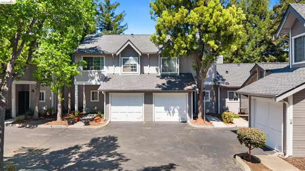 $780,000 | 226 Birch Creek Drive, Pleasanton, CA 94566