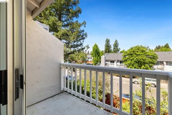 $780,000 | 226 Birch Creek Drive, Pleasanton, CA 94566