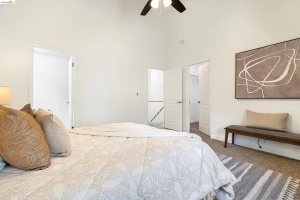 $780,000 | 226 Birch Creek Drive, Pleasanton, CA 94566