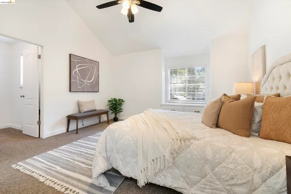 $780,000 | 226 Birch Creek Drive, Pleasanton, CA 94566