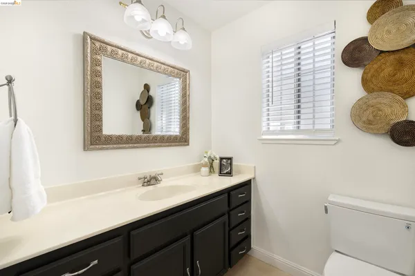 $780,000 | 226 Birch Creek Drive, Pleasanton, CA 94566