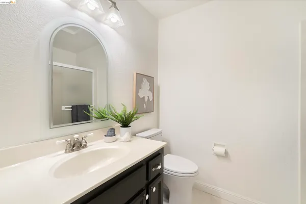 $780,000 | 226 Birch Creek Drive, Pleasanton, CA 94566