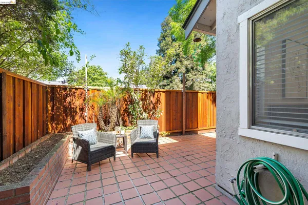 $780,000 | 226 Birch Creek Drive, Pleasanton, CA 94566