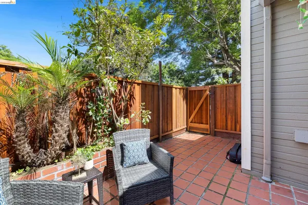 $780,000 | 226 Birch Creek Drive, Pleasanton, CA 94566
