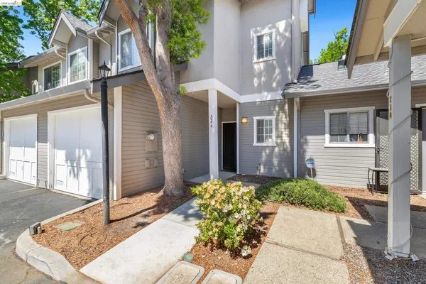 $780,000 | 226 Birch Creek Drive, Pleasanton, CA 94566