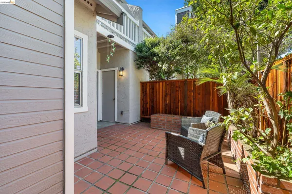 $780,000 | 226 Birch Creek Drive, Pleasanton, CA 94566