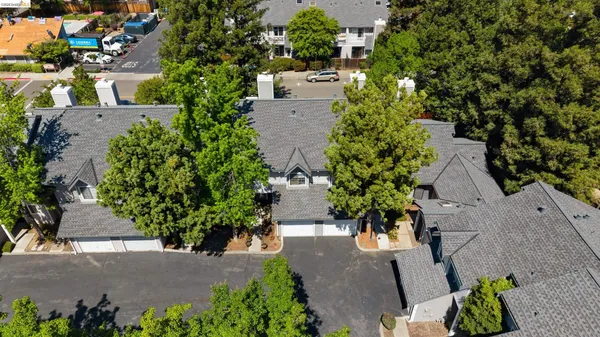 $780,000 | 226 Birch Creek Drive, Pleasanton, CA 94566