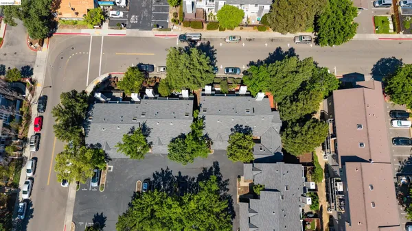 $780,000 | 226 Birch Creek Drive, Pleasanton, CA 94566