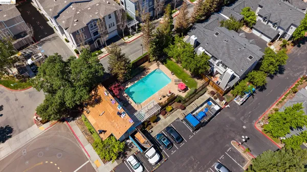 $780,000 | 226 Birch Creek Drive, Pleasanton, CA 94566