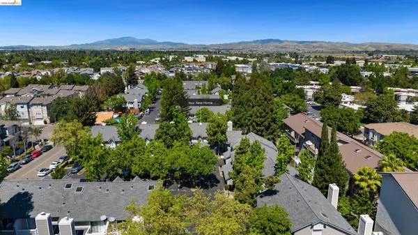 $780,000 | 226 Birch Creek Drive, Pleasanton, CA 94566