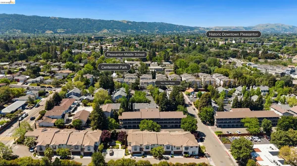 $780,000 | 226 Birch Creek Drive, Pleasanton, CA 94566