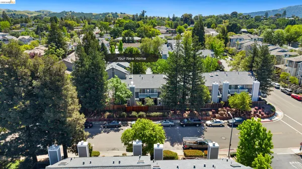 $780,000 | 226 Birch Creek Drive, Pleasanton, CA 94566