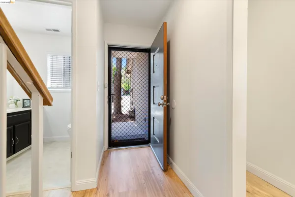 $780,000 | 226 Birch Creek Drive, Pleasanton, CA 94566