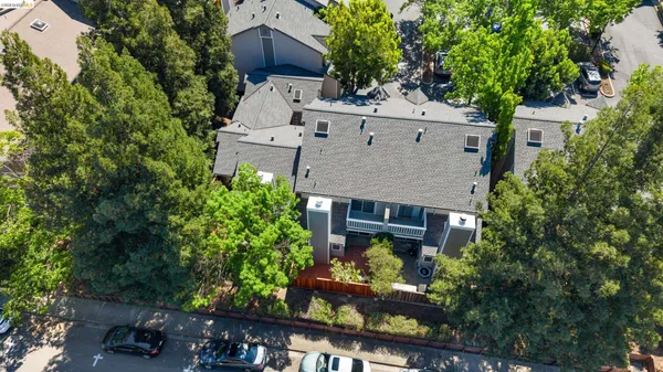 $780,000 | 226 Birch Creek Drive, Pleasanton, CA 94566
