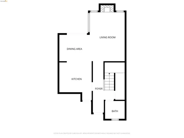 $780,000 | 226 Birch Creek Drive, Pleasanton, CA 94566
