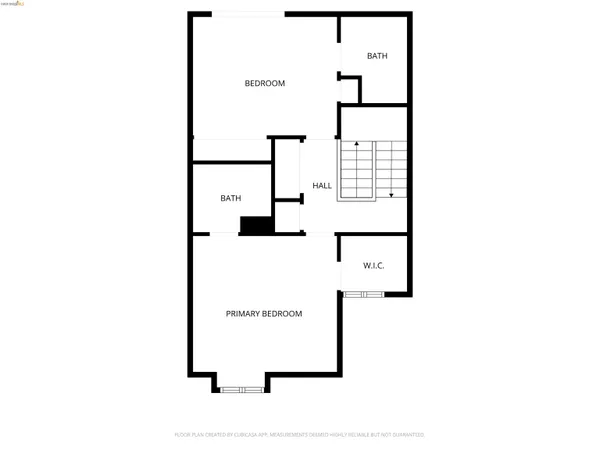 $780,000 | 226 Birch Creek Drive, Pleasanton, CA 94566