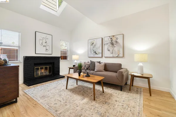 $780,000 | 226 Birch Creek Drive, Pleasanton, CA 94566