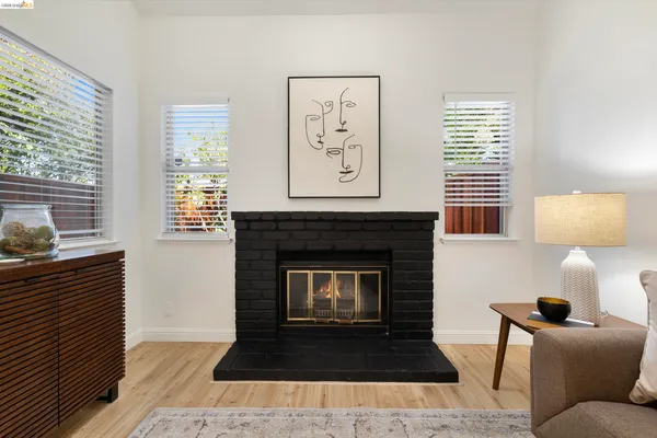 $780,000 | 226 Birch Creek Drive, Pleasanton, CA 94566