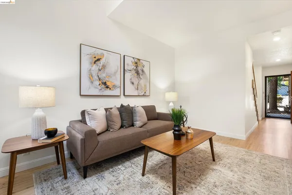 $780,000 | 226 Birch Creek Drive, Pleasanton, CA 94566