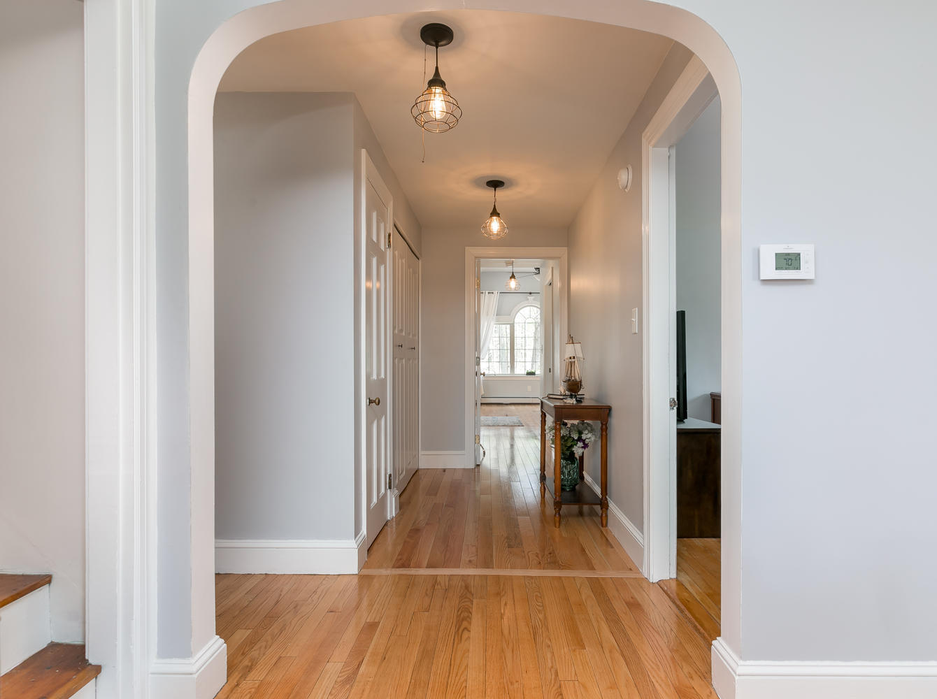 216 Mitchell Road Cape Elizabeth, ME 04107 - Photo 20 of 64 216 Mitchell Rd Cape Elizabeth-large-020