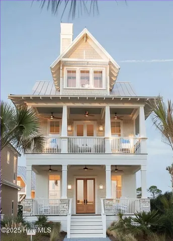 $2,350,000 | 2101 Evans Street, Morehead City, NC 28557